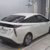 toyota prius 2016 -TOYOTA 【名古屋 306む1657】--Prius ZVW51-6021374---TOYOTA 【名古屋 306む1657】--Prius ZVW51-6021374- image 2