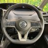 nissan serena 2019 quick_quick_GFC27_GFC27-182525 image 12