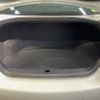 nissan cima 2019 -NISSAN--Cima DAA-HGY51--HGY51-710270---NISSAN--Cima DAA-HGY51--HGY51-710270- image 11
