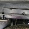 nissan nissan-others 2001 CFJ1675597 image 26
