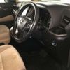 toyota alphard 2020 CFJ1853141 image 3