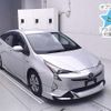 toyota prius 2018 -TOYOTA--Prius ZVW51-6062399---TOYOTA--Prius ZVW51-6062399- image 1