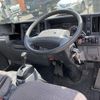 isuzu elf-truck 2019 GOO_NET_EXCHANGE_0730189A30250528W004 image 30