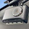 toyota voxy 2016 -TOYOTA--Voxy DBA-ZRR80W--ZRR80-0259876---TOYOTA--Voxy DBA-ZRR80W--ZRR80-0259876- image 11