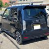 honda n-wgn 2025 CFJ1758228 image 25