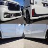 honda n-box 2024 -HONDA 【名変中 】--N BOX JF6--1006850---HONDA 【名変中 】--N BOX JF6--1006850- image 2