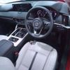 mazda cx-80 2024 -MAZDA 【名古屋 307ﾑ 480】--CX-80 5LA-KL5S3P--KL5S3P-100095---MAZDA 【名古屋 307ﾑ 480】--CX-80 5LA-KL5S3P--KL5S3P-100095- image 4