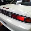 nissan silvia 1997 -NISSAN--Silvia S14--S14-143733---NISSAN--Silvia S14--S14-143733- image 39