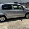 toyota passo 2015 -TOYOTA--Passo KGC30-0241699---TOYOTA--Passo KGC30-0241699- image 12