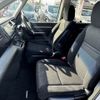 honda stepwagon 2016 -HONDA--Stepwgn DBA-RP3--RP3-1111472---HONDA--Stepwgn DBA-RP3--RP3-1111472- image 17