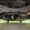nissan elgrand 2014 -NISSAN--Elgrand DBA-TE52--TE52-076096---NISSAN--Elgrand DBA-TE52--TE52-076096- image 19