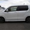 suzuki wagon-r 2013 -SUZUKI 【岐阜 582ﾐ9022】--Wagon R MH34S--MH34S-913439---SUZUKI 【岐阜 582ﾐ9022】--Wagon R MH34S--MH34S-913439- image 41