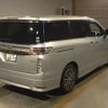 nissan elgrand 2014 -NISSAN 【大分 300ﾎ4073】--Elgrand DBA-TE52--TE52-075858---NISSAN 【大分 300ﾎ4073】--Elgrand DBA-TE52--TE52-075858- image 2