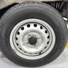daihatsu hijet-cargo 2017 CMATCH_U00048996220 image 27