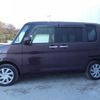 daihatsu tanto 2014 quick_quick_DBA-LA600S_LA600S-0186071 image 12