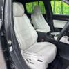 mazda cx-8 2022 CFJ1597183 image 12