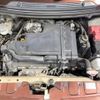 suzuki alto-lapin 2012 CFJ1582814 image 18