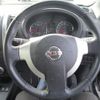 nissan x-trail 2013 -NISSAN 【名変中 】--X-Trail NT31--241085---NISSAN 【名変中 】--X-Trail NT31--241085- image 18