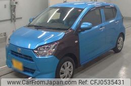 daihatsu mira-e-s 2017 quick_quick_DBA-LA350S_LA350S-0023551