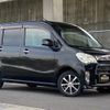 daihatsu tanto-exe 2012 quick_quick_DBA-L455S_L455S-0063896 image 7