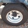 isuzu elf-truck 2007 CFJ1653803 image 34