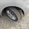 daihatsu tanto 2016 CFJ1659502 image 13