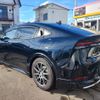 toyota prius 2023 -TOYOTA 【帯広 331ﾈ9012】--Prius MXWH65--4010374---TOYOTA 【帯広 331ﾈ9012】--Prius MXWH65--4010374- image 28