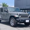 jeep wrangler 2021 quick_quick_JL36L_1C4HJXLGXMW641192 image 3