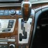 nissan elgrand 2007 TE3834 image 17