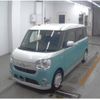 daihatsu move-canbus 2018 CFJ1666011 image 1