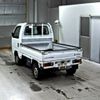 honda acty-truck 1997 -HONDA--Acty Truck HA4--HA4-2365217---HONDA--Acty Truck HA4--HA4-2365217- image 6