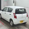 suzuki alto-van 2010 -SUZUKI 【堺 480ク4492】--Alto Van HA25V-705365---SUZUKI 【堺 480ク4492】--Alto Van HA25V-705365- image 2