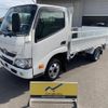 toyota dyna-truck 2018 CFJ1818072 image 1