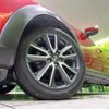 mazda cx-3 2016 -MAZDA--CX-3 LDA-DK5FW--DK5FW-200307---MAZDA--CX-3 LDA-DK5FW--DK5FW-200307- image 13