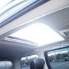 nissan elgrand 2017 quick_quick_DBA-TE52_TE52-087424 image 15