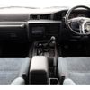 toyota land-cruiser-80 1995 CFJ1802770 image 14