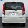 daihatsu move 2017 quick_quick_LA150S_LA150S-1061322 image 16