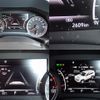 toyota land-cruiser-wagon 2023 -TOYOTA--Land Cruiser Wagon 3BA-VJA300W--VJA300-4087199---TOYOTA--Land Cruiser Wagon 3BA-VJA300W--VJA300-4087199- image 17