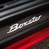 porsche boxster 2017 -PORSCHE--Porsche Boxster ABA-982H1--WP0ZZZ98ZHS210616---PORSCHE--Porsche Boxster ABA-982H1--WP0ZZZ98ZHS210616- image 30