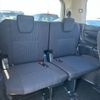 toyota noah 2020 CFJ1556794 image 16