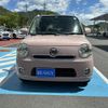 daihatsu mira-cocoa 2013 -DAIHATSU--Mira Cocoa DBA-L675S--L675S-0142342---DAIHATSU--Mira Cocoa DBA-L675S--L675S-0142342- image 1