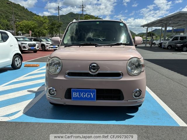 daihatsu mira-cocoa 2013 -DAIHATSU--Mira Cocoa DBA-L675S--L675S-0142342---DAIHATSU--Mira Cocoa DBA-L675S--L675S-0142342- image 1