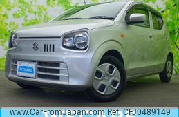 suzuki alto 2017 quick_quick_DBA-HA36S_HA36S-356910