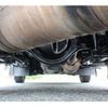 mitsubishi-fuso canter 2020 GOO_NET_EXCHANGE_0230013A30250611W002 image 54