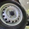 daihatsu hijet-truck 2020 quick_quick_S510P_S510P-0340717 image 15