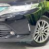 toyota harrier 2019 -TOYOTA--Harrier DBA-ZSU60W--ZSU60-0165093---TOYOTA--Harrier DBA-ZSU60W--ZSU60-0165093- image 13