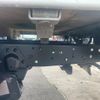 isuzu elf-truck 2013 GOO_NET_EXCHANGE_0400399A30250613W003 image 20