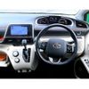 toyota sienta 2015 quick_quick_DBA-NCP175G_7003339 image 3