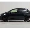 toyota vitz 2017 -TOYOTA--Vitz NCP131--NCP131-2028510---TOYOTA--Vitz NCP131--NCP131-2028510- image 14