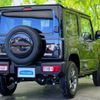 suzuki jimny 2024 quick_quick_3BA-JB64W_JB64W-366684 image 3